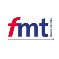 FMT Gezondheidszorg