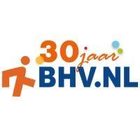 BHV.NL