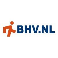BHV.NL