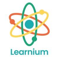 Learnium