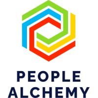 People Alchemy
