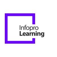 Infopro Learning, Inc