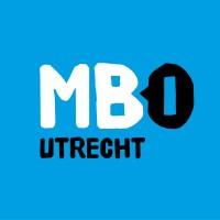 MBO Utrecht