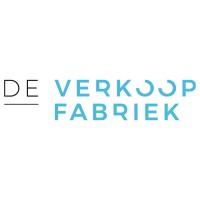 De Verkoopfabriek