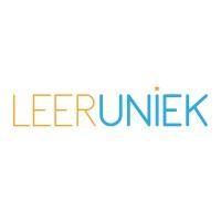Leeruniek
