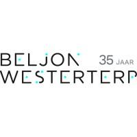 BeljonWesterterp B.V.