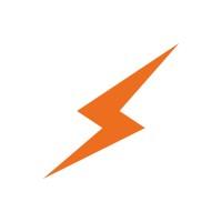 Jignite