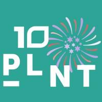 PLNT Leiden