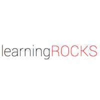 LearningROCKS