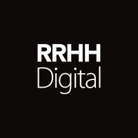 RRHHDigital