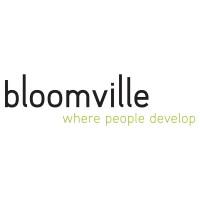 Bloomville