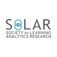 Society for Learning Analytics Research (SoLAR)