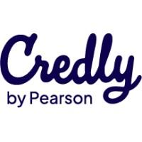 Credly by Pearson