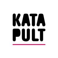 Wij zijn Katapult
