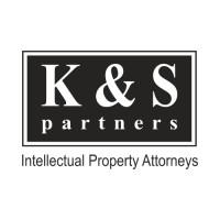 K&S Partners