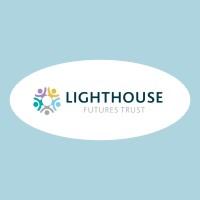 Lighthouse Futures Trust