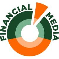 Financial Media _ CFO Magazine