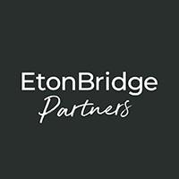 Eton Bridge Partners Ltd