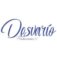 Desvarío Producciones