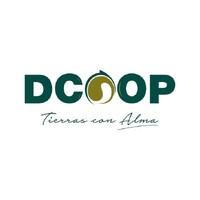 DCOOP
