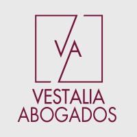 Vestalia Abogados