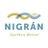 Concello de Nigrán