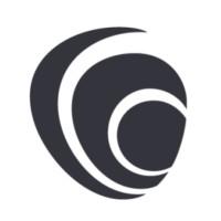 Baker Tilly España