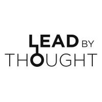 Lead by Thought