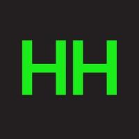 Hill Holliday