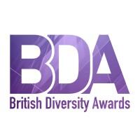 British Diversity Awards