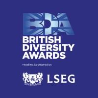 British Diversity Awards