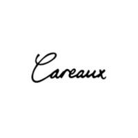 Careaux