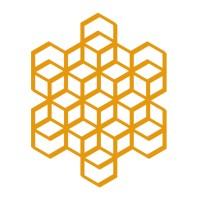 Hive Founders