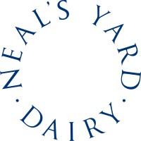 Neal's Yard Dairy