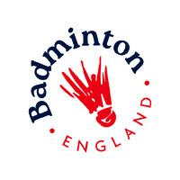 Badminton England