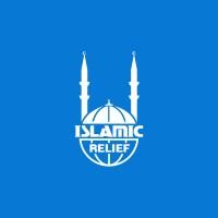 Islamic Relief UK
