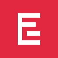 E2E
