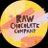 The Raw Chocolate Company