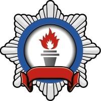 National Fire Chiefs Council (NFCC)