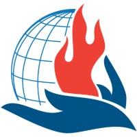 Religious Freedom & Business Foundation