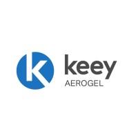 Keey Aerogel