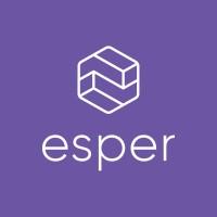 Esper