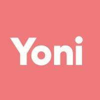 Yoni