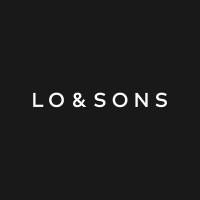 Lo & Sons