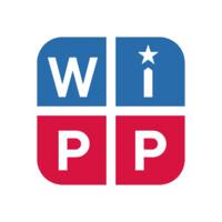 Women Impacting Public Policy (WIPP)