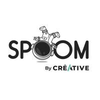 SPOOM