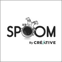 SPOOM