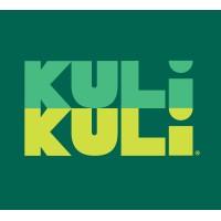 Kuli Kuli Foods