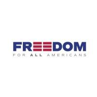 Freedom for All Americans