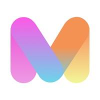 Myxt